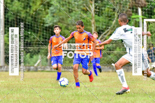 Buy your photos of the eventCopa Verde de Futebol on Fotop