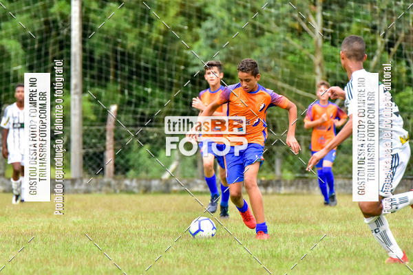 Buy your photos of the eventCopa Verde de Futebol on Fotop