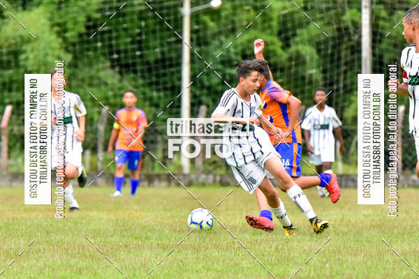 Buy your photos of the eventCopa Verde de Futebol on Fotop