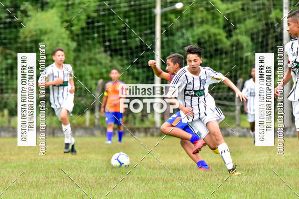 Buy your photos of the eventCopa Verde de Futebol on Fotop