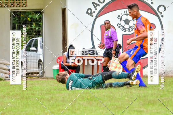 Buy your photos of the eventCopa Verde de Futebol on Fotop