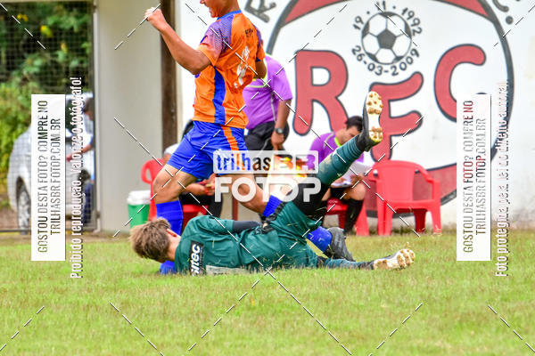 Buy your photos of the eventCopa Verde de Futebol on Fotop