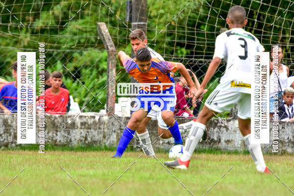 Buy your photos of the eventCopa Verde de Futebol on Fotop
