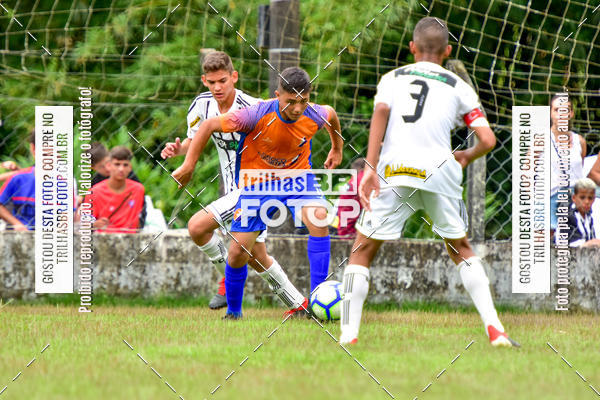 Buy your photos of the eventCopa Verde de Futebol on Fotop