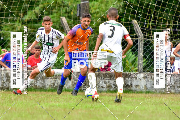 Buy your photos of the eventCopa Verde de Futebol on Fotop