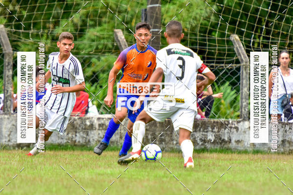 Buy your photos of the eventCopa Verde de Futebol on Fotop