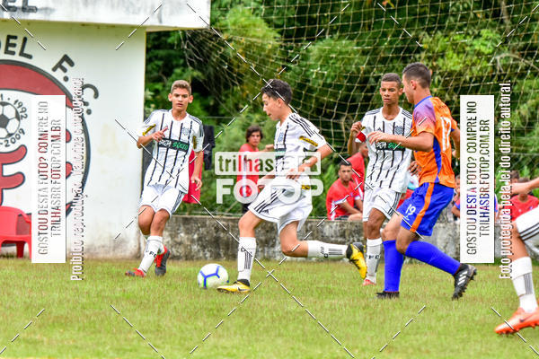 Buy your photos of the eventCopa Verde de Futebol on Fotop