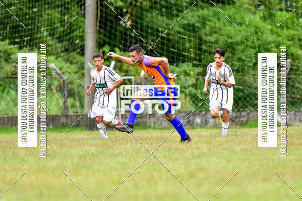 Buy your photos of the eventCopa Verde de Futebol on Fotop
