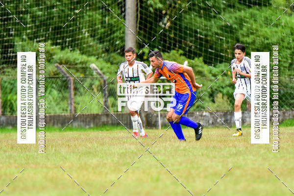 Buy your photos of the eventCopa Verde de Futebol on Fotop