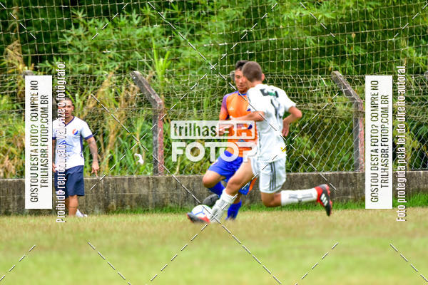 Buy your photos of the eventCopa Verde de Futebol on Fotop