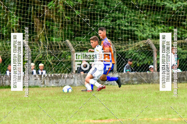 Buy your photos of the eventCopa Verde de Futebol on Fotop