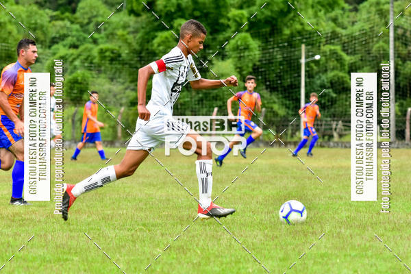 Buy your photos of the eventCopa Verde de Futebol on Fotop