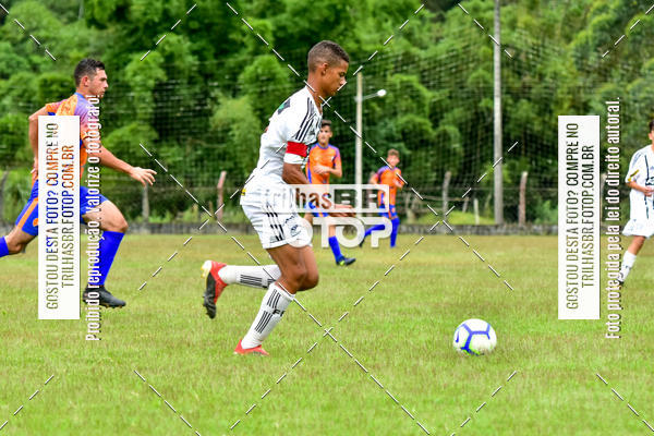 Buy your photos of the eventCopa Verde de Futebol on Fotop