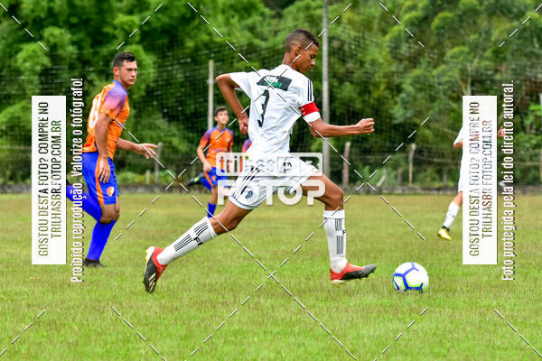 Buy your photos of the eventCopa Verde de Futebol on Fotop