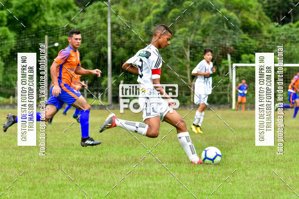 Buy your photos of the eventCopa Verde de Futebol on Fotop