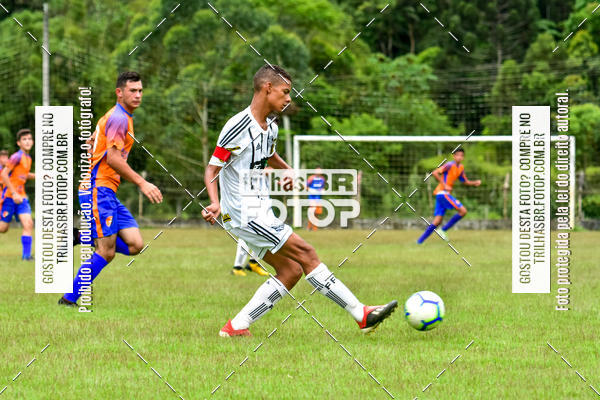 Buy your photos of the eventCopa Verde de Futebol on Fotop