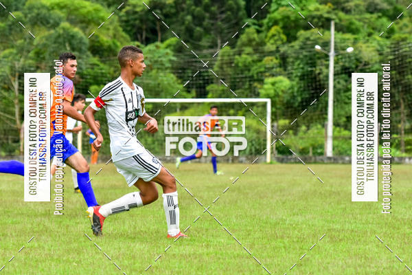 Buy your photos of the eventCopa Verde de Futebol on Fotop