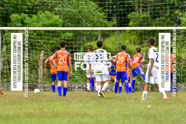 Buy your photos of the eventCopa Verde de Futebol on Fotop