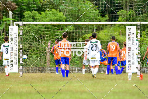 Buy your photos of the eventCopa Verde de Futebol on Fotop
