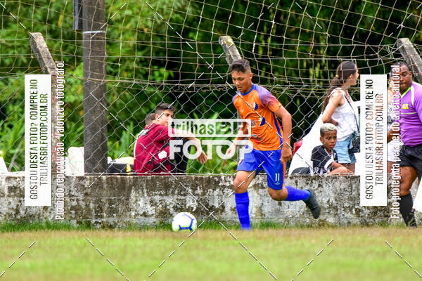 Buy your photos of the eventCopa Verde de Futebol on Fotop