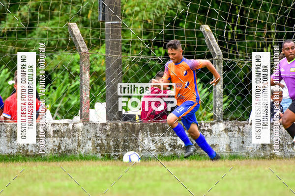 Buy your photos of the eventCopa Verde de Futebol on Fotop