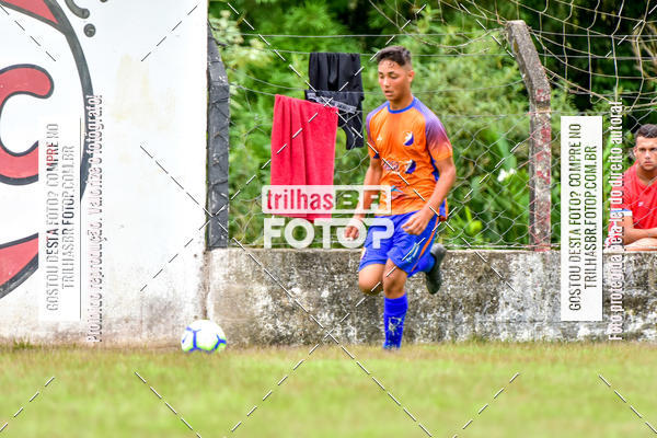Buy your photos of the eventCopa Verde de Futebol on Fotop