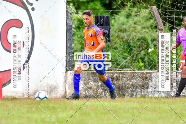 Buy your photos of the eventCopa Verde de Futebol on Fotop