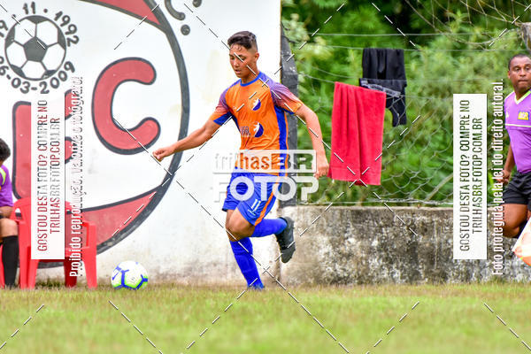 Buy your photos of the eventCopa Verde de Futebol on Fotop