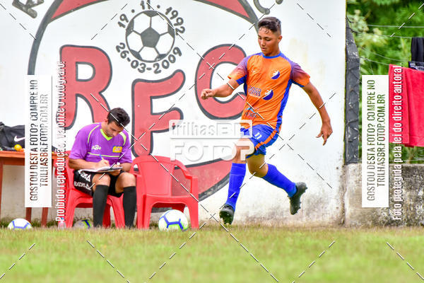 Buy your photos of the eventCopa Verde de Futebol on Fotop
