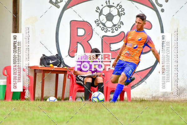 Buy your photos of the eventCopa Verde de Futebol on Fotop