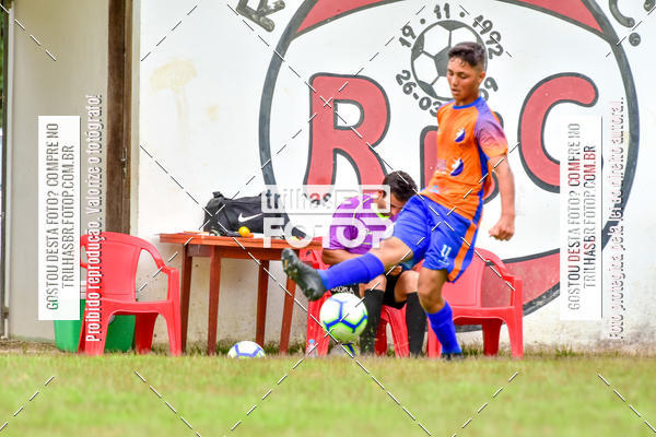 Buy your photos of the eventCopa Verde de Futebol on Fotop