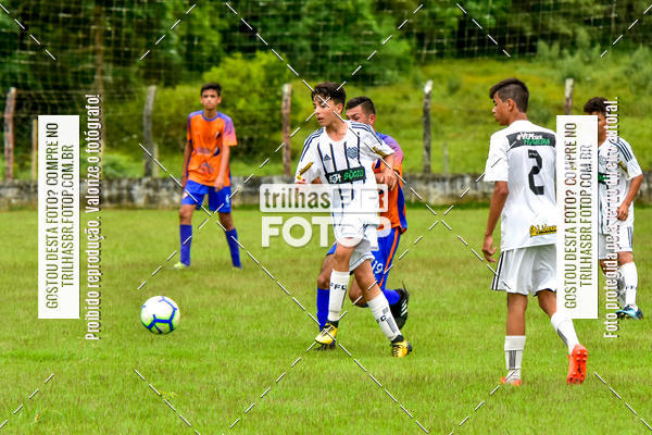 Buy your photos of the eventCopa Verde de Futebol on Fotop