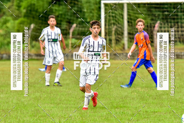 Buy your photos of the eventCopa Verde de Futebol on Fotop