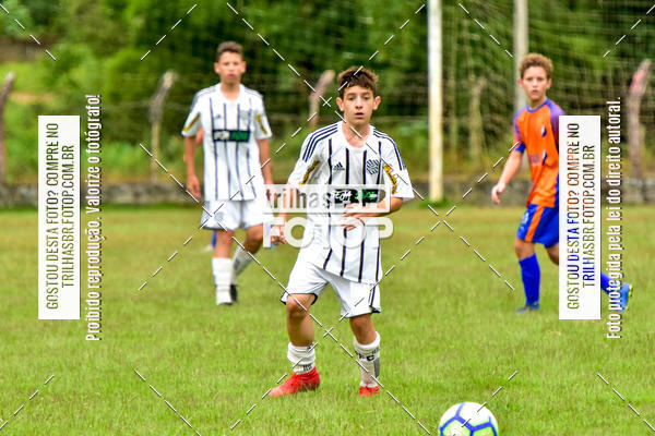 Buy your photos of the eventCopa Verde de Futebol on Fotop