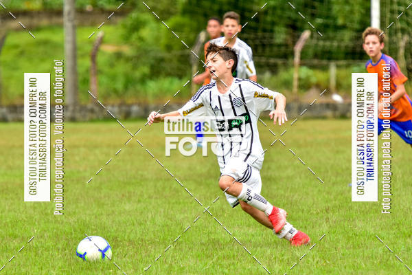 Compre suas fotos do eventoCopa Verde de Futebol no Fotop