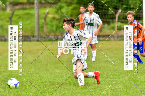 Buy your photos of the eventCopa Verde de Futebol on Fotop