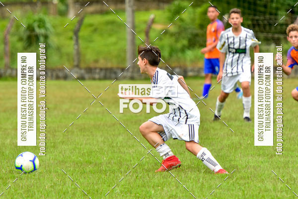 Compre suas fotos do eventoCopa Verde de Futebol no Fotop