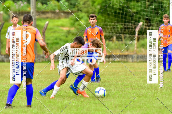 Compre suas fotos do eventoCopa Verde de Futebol no Fotop