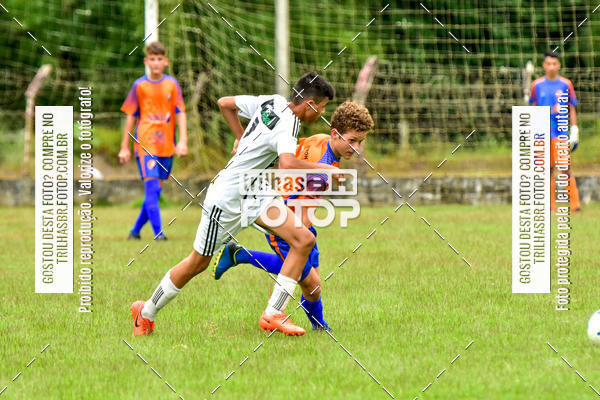 Compre suas fotos do eventoCopa Verde de Futebol no Fotop