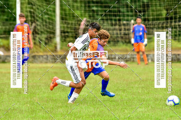 Compre suas fotos do eventoCopa Verde de Futebol no Fotop