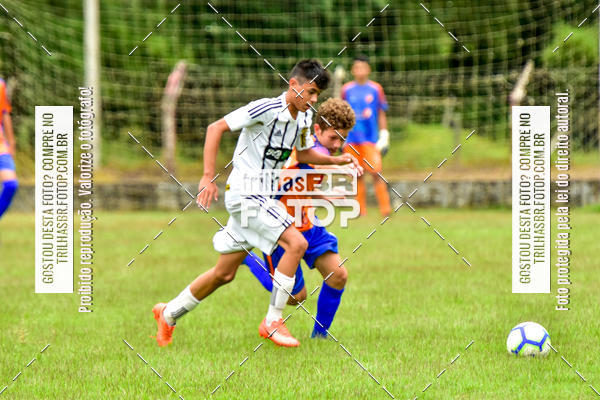 Compre suas fotos do eventoCopa Verde de Futebol no Fotop