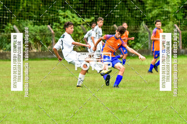 Compre suas fotos do eventoCopa Verde de Futebol no Fotop