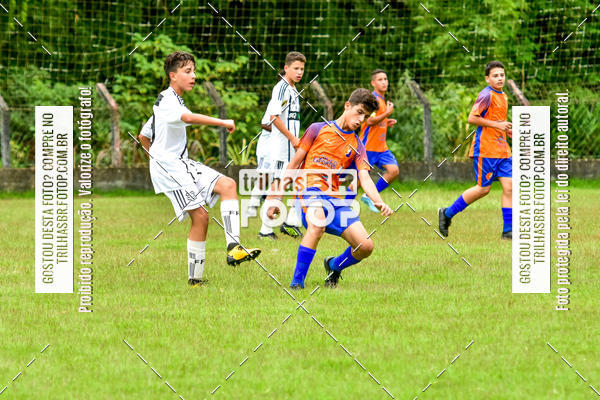 Compre suas fotos do eventoCopa Verde de Futebol no Fotop