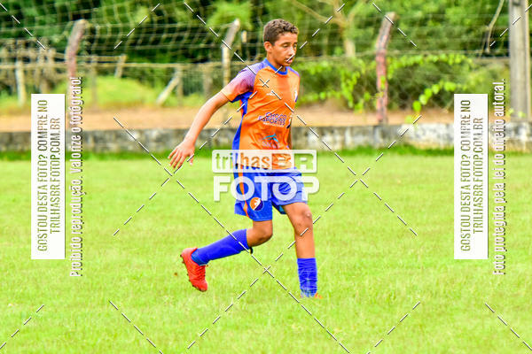 Compre suas fotos do eventoCopa Verde de Futebol no Fotop