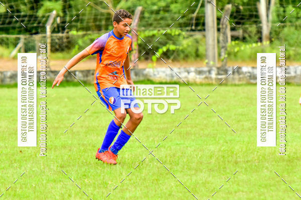 Compre suas fotos do eventoCopa Verde de Futebol no Fotop