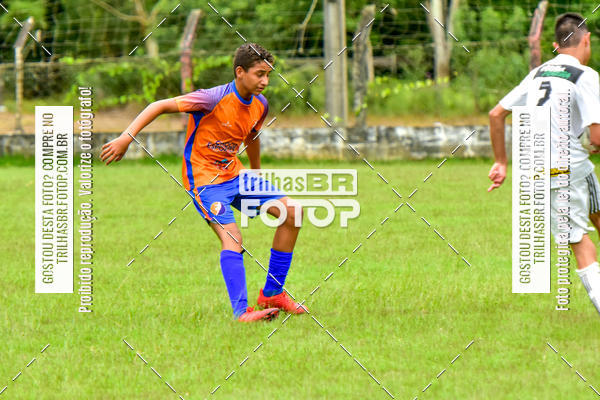 Compre suas fotos do eventoCopa Verde de Futebol no Fotop