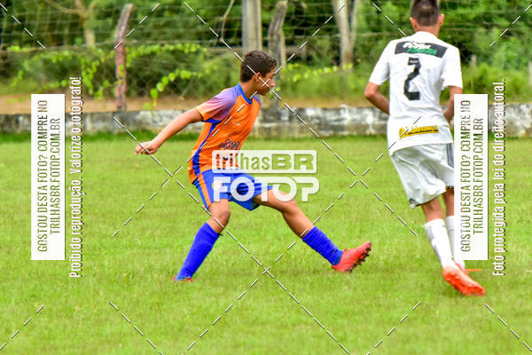 Compre suas fotos do eventoCopa Verde de Futebol no Fotop