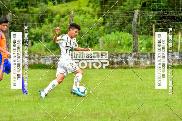 Compre suas fotos do eventoCopa Verde de Futebol no Fotop