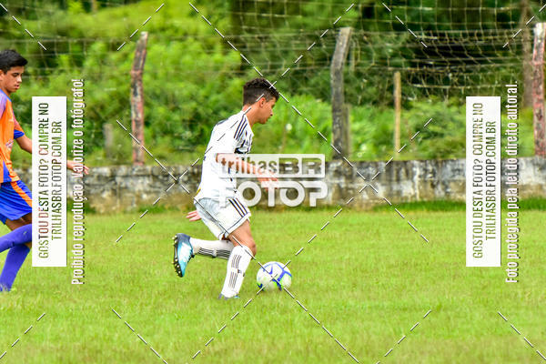 Compre suas fotos do eventoCopa Verde de Futebol no Fotop