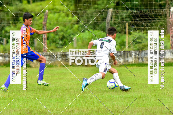 Compre suas fotos do eventoCopa Verde de Futebol no Fotop